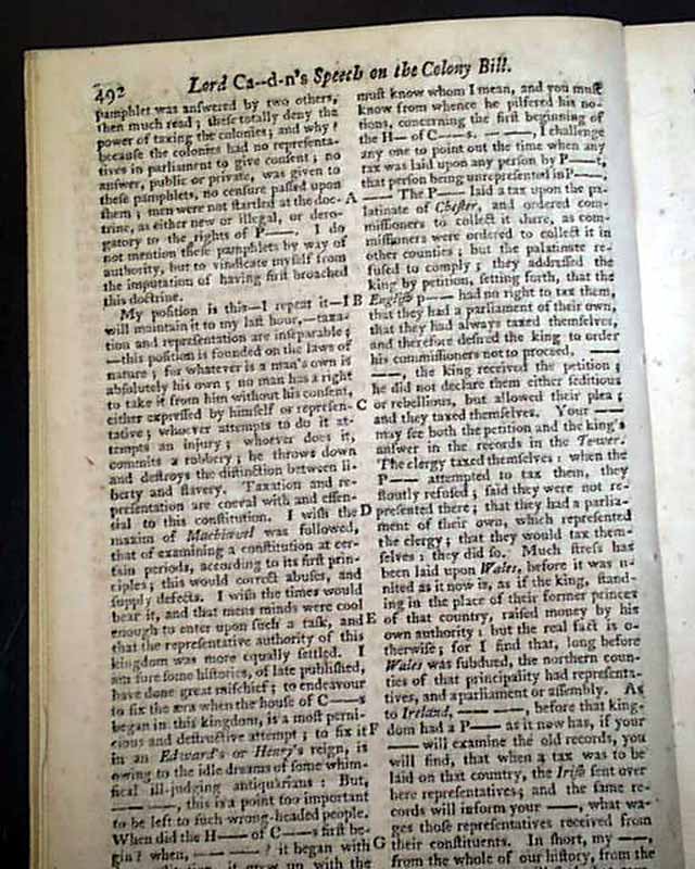 great britain and the american colonies essay great britain and the american colonies essay