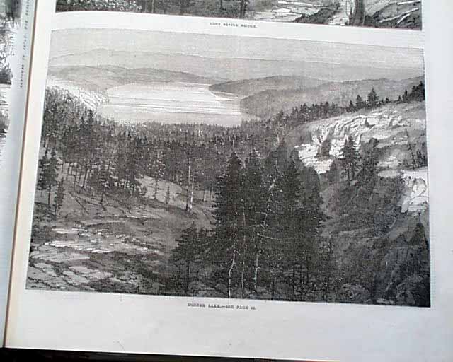 Image010