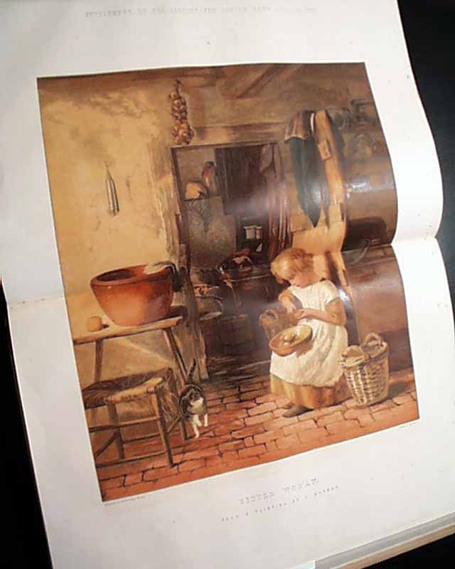 Image016