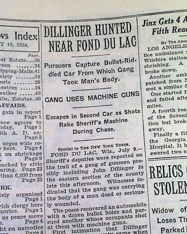 Bastrop, Louisiana Negro lynching... Nikola Tesla...