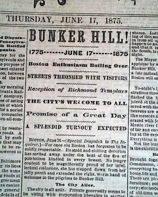 Research Paper Vs Essay Student Mentorship Essay The Battle Of Bunker Hill Essay Business Plan Essay also English 101 Essay Christian Ghostwriting Services Center For Health Leadership Health Essay Writing