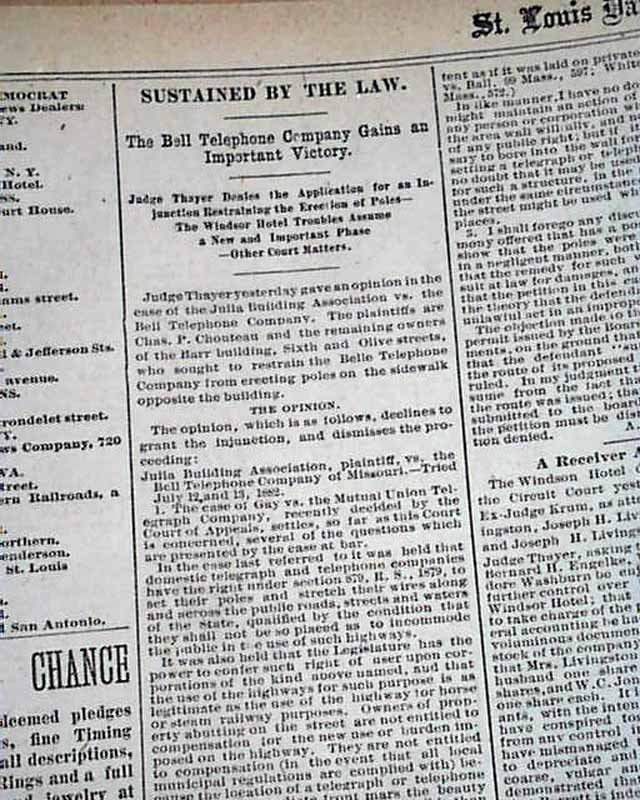 EASTMAN GA Dodge County NEGROES Race War RIOT Murders 1882