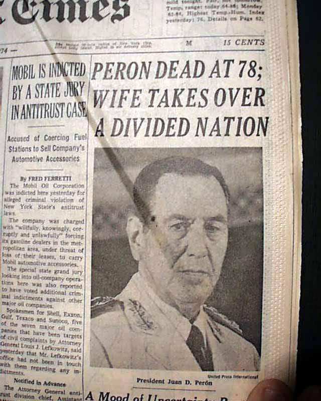 The Death of a President : November 1963 by William Manchester (1967 1st Ed. HC) The Death of a President : November 1963 by William Manchester (1967 1st Ed. HC)