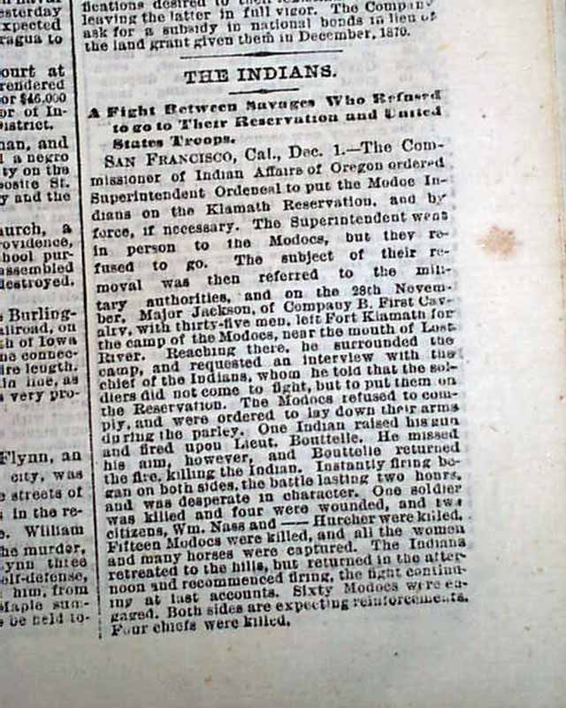 Rare 12 issues 1872 Baily's Magazine Sports and Pastimes Hunting Horse Racing Rare 12 issues 1872 Baily's Magazine Sports and Pastimes Hunting Horse Racing
