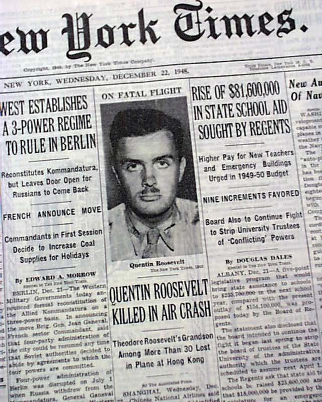 STATE OF EIRE Ireland Declares Their Independence British Rule 1948