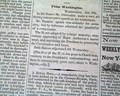 Image009_tn