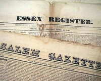 597039