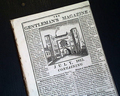 Image001_tn