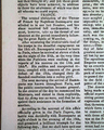 Image004_tn