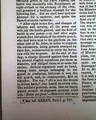 Image005_tn