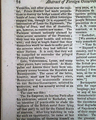 Image007_tn