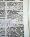 Image009_tn