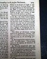 Image004_tn