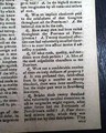 Image005_tn