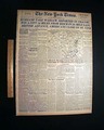 Image080_tn