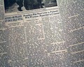 Image084_tn