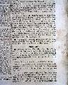 Image029_tn