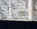 Image048_tn