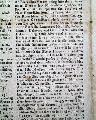 Image049_tn