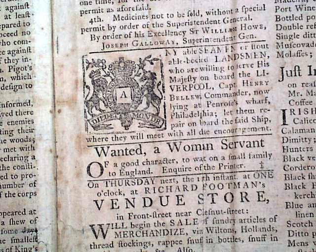 Image081