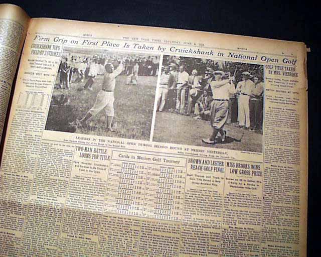 Lambert, Mississippi Negroes lynching...
