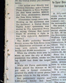 Image011_tn