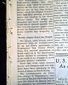Image012_tn