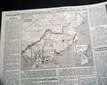 Image014_tn