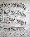 Image016_tn