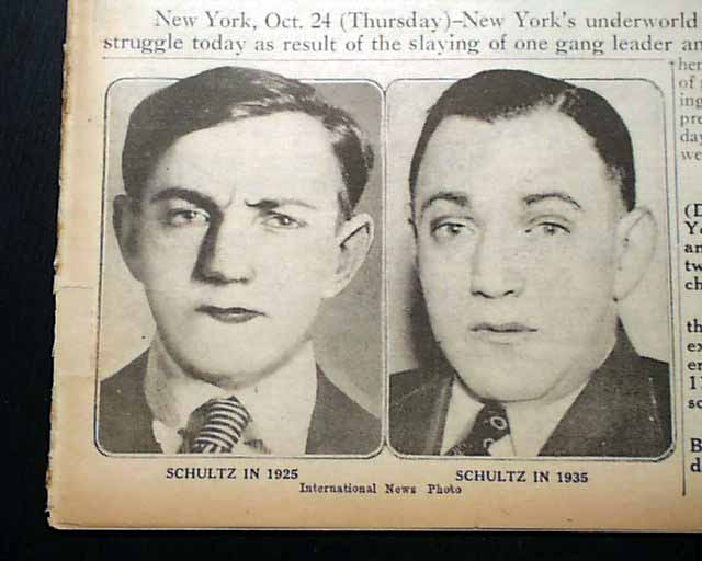 terrific-report-on-the-death-of-gangster-dutch-schultz