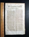Image019_tn