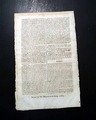 Image021_tn