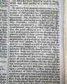 Image030_tn