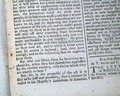 Image051_tn