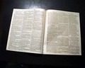 Image040_tn