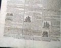 Image079_tn