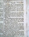 Image004_tn