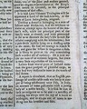Image005_tn
