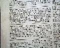 Image006_tn