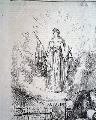 Image040_tn