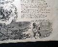 Image015_tn