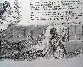 Image021_tn