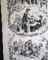 Image029_tn
