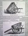 Image013_tn