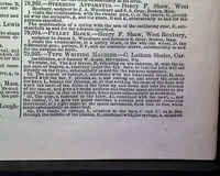 588397