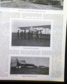 Image019_tn