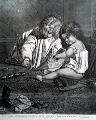 Image001_tn