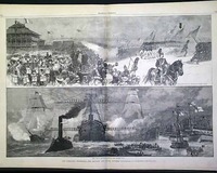 174608