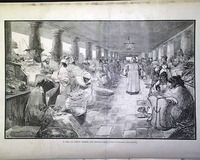 174632