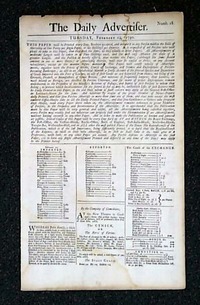 121028
